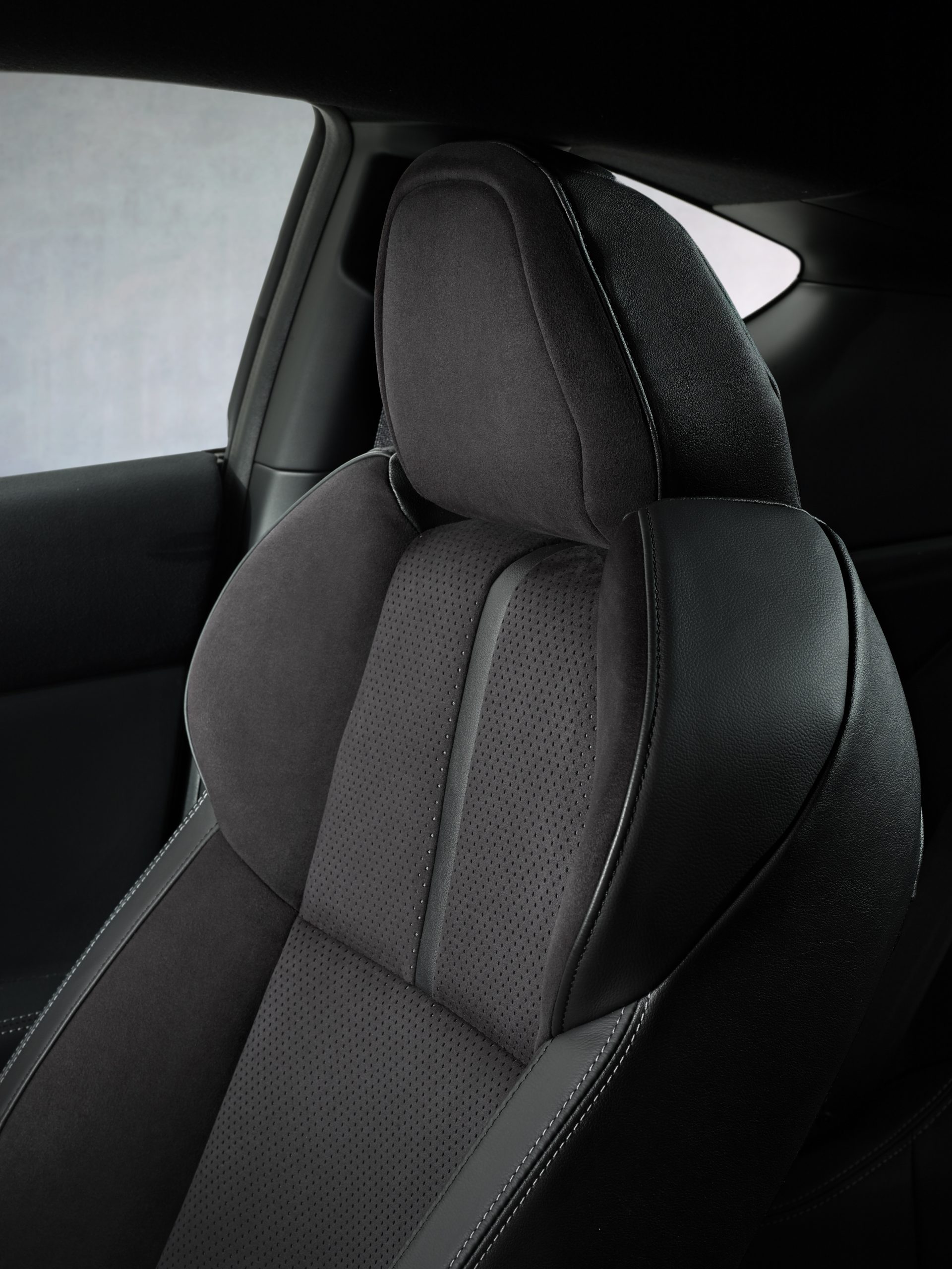 Toyota Gr 86 photo 65