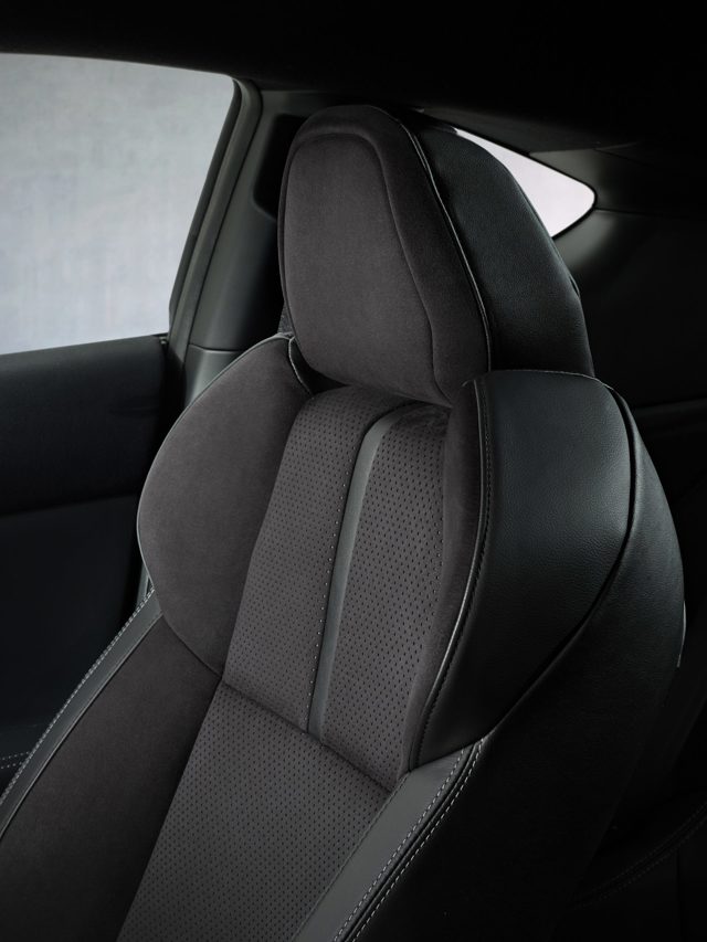 Toyota Gr 86 photo 65