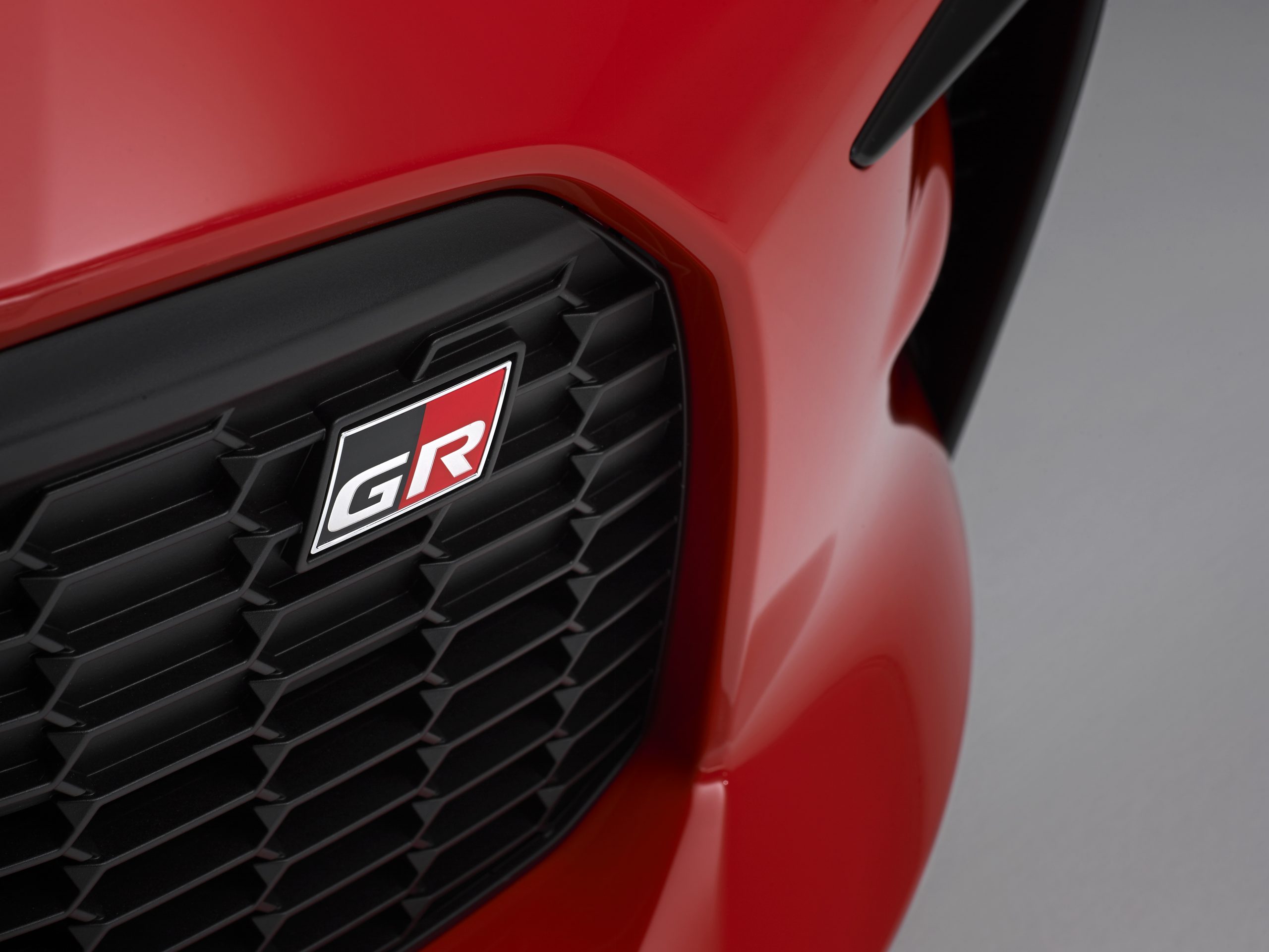 Toyota Gr 86 photo 45