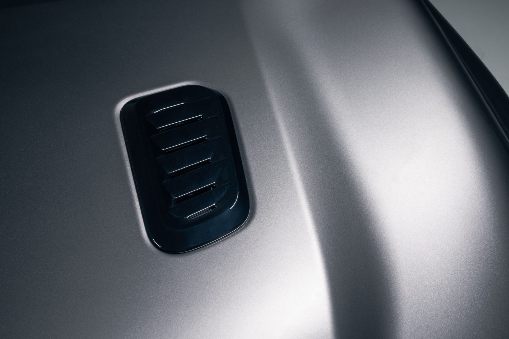 Toyota Gr Corolla photo 22