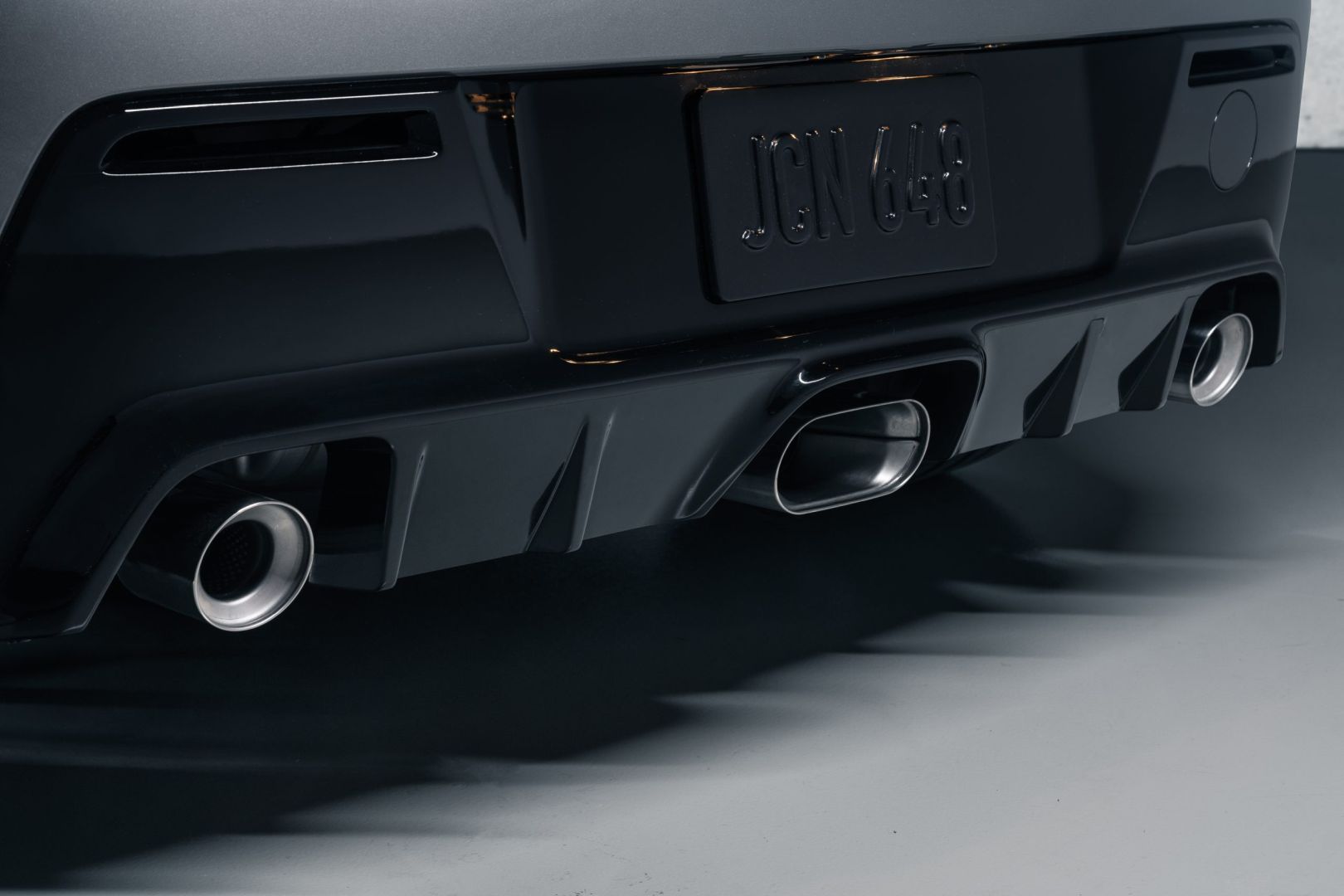 Toyota Gr Corolla photo 27