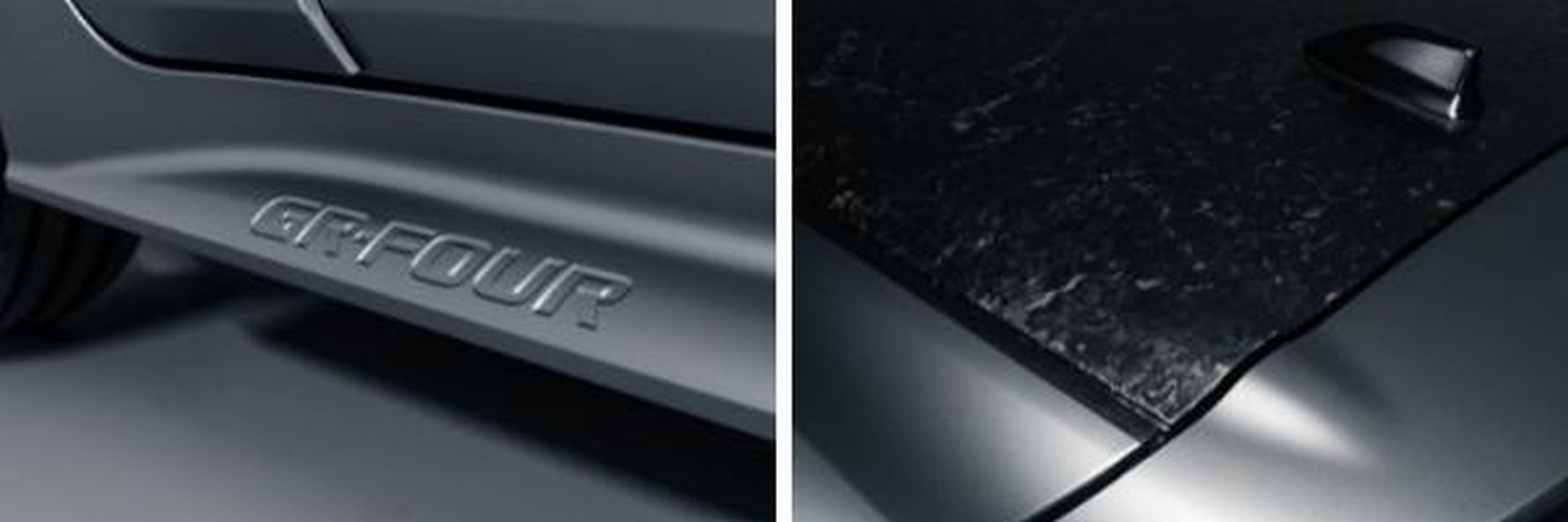 Toyota Gr Corolla photo 29