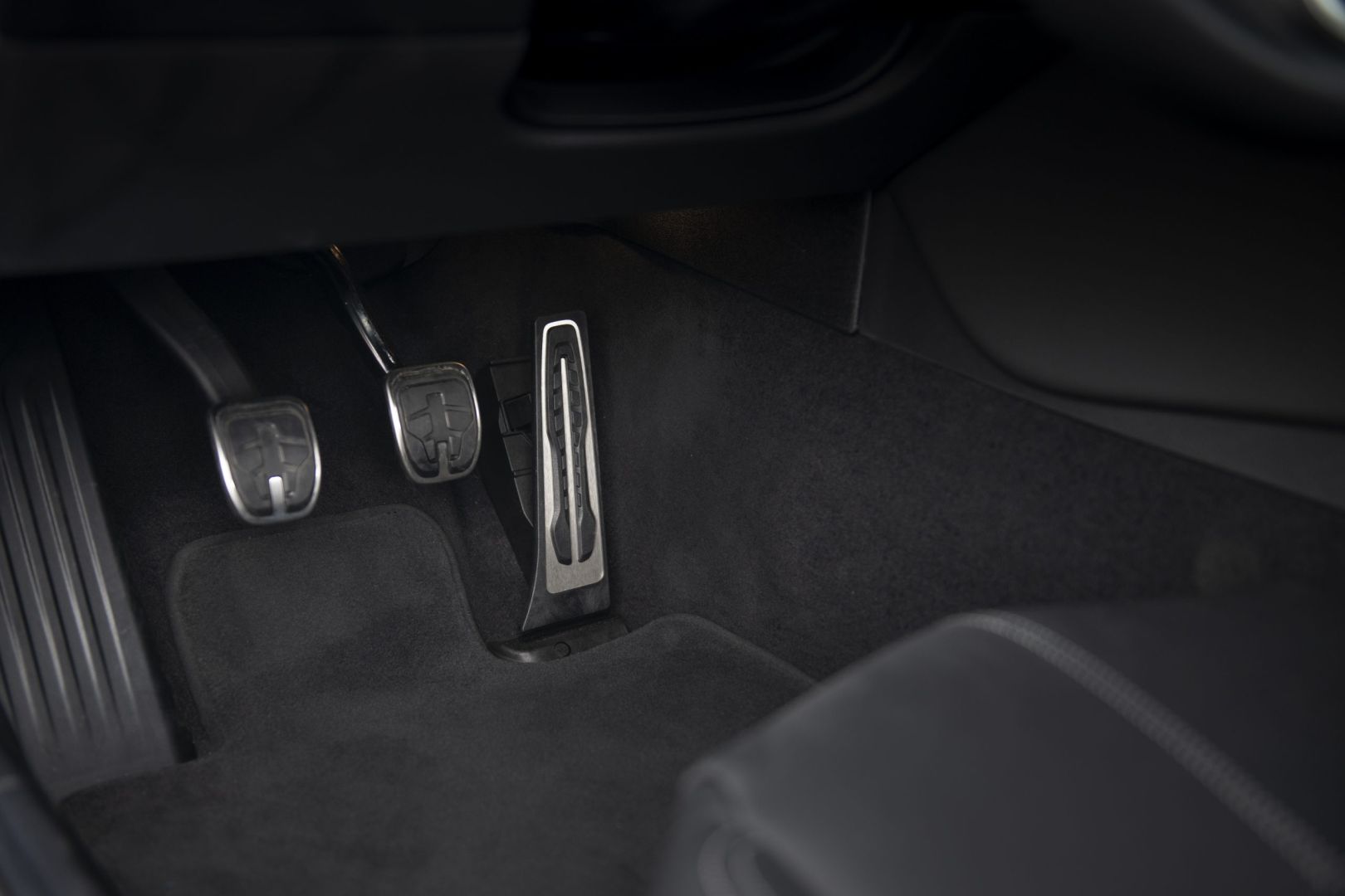 Toyota Gr Supra photo 31