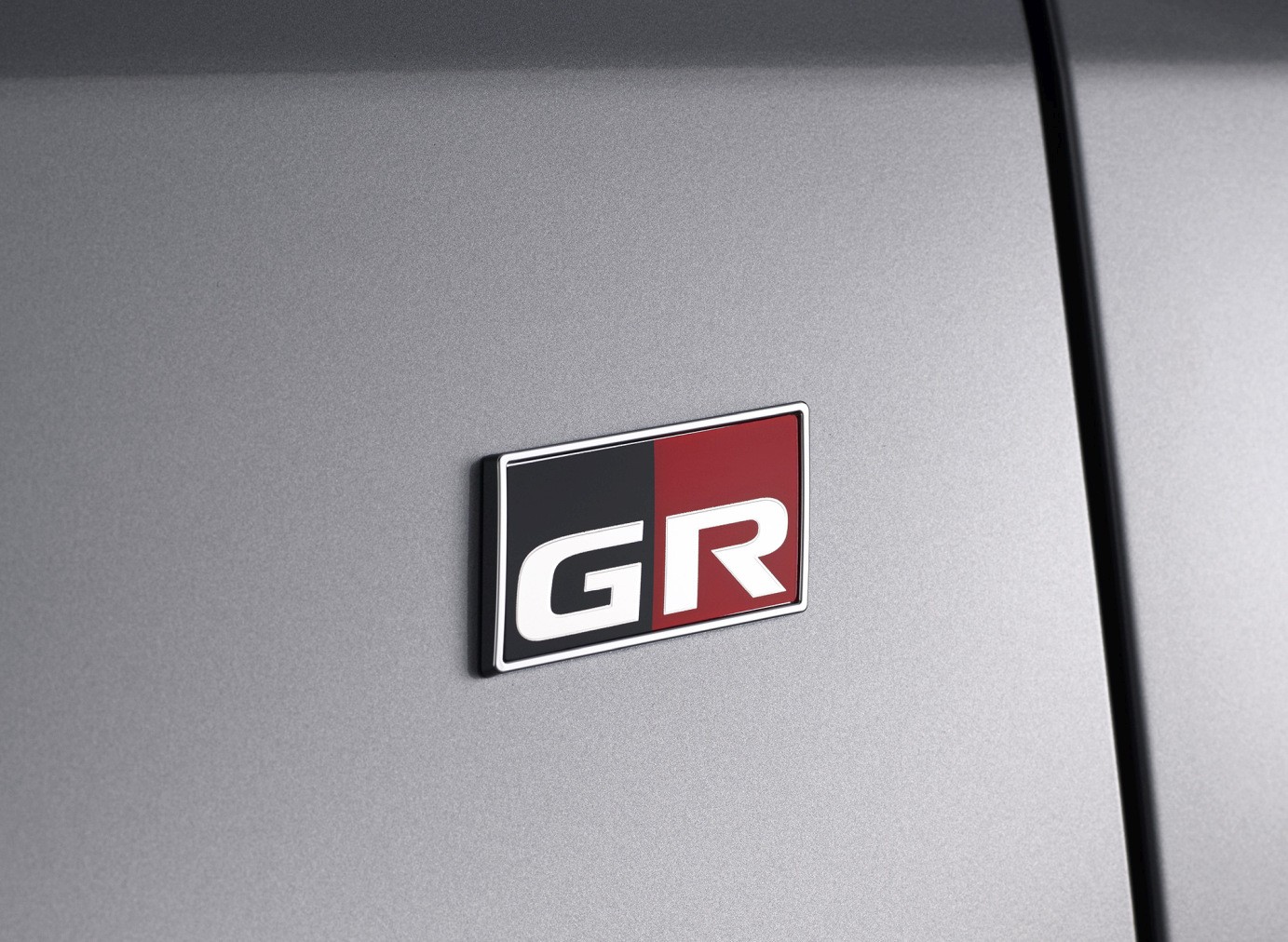 Toyota Gr Yaris photo 11