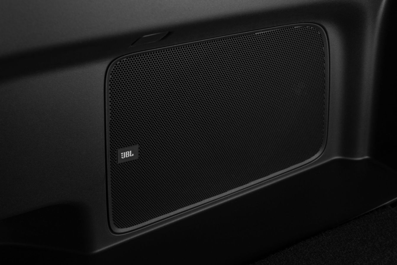 Toyota Grand Highlander photo 64