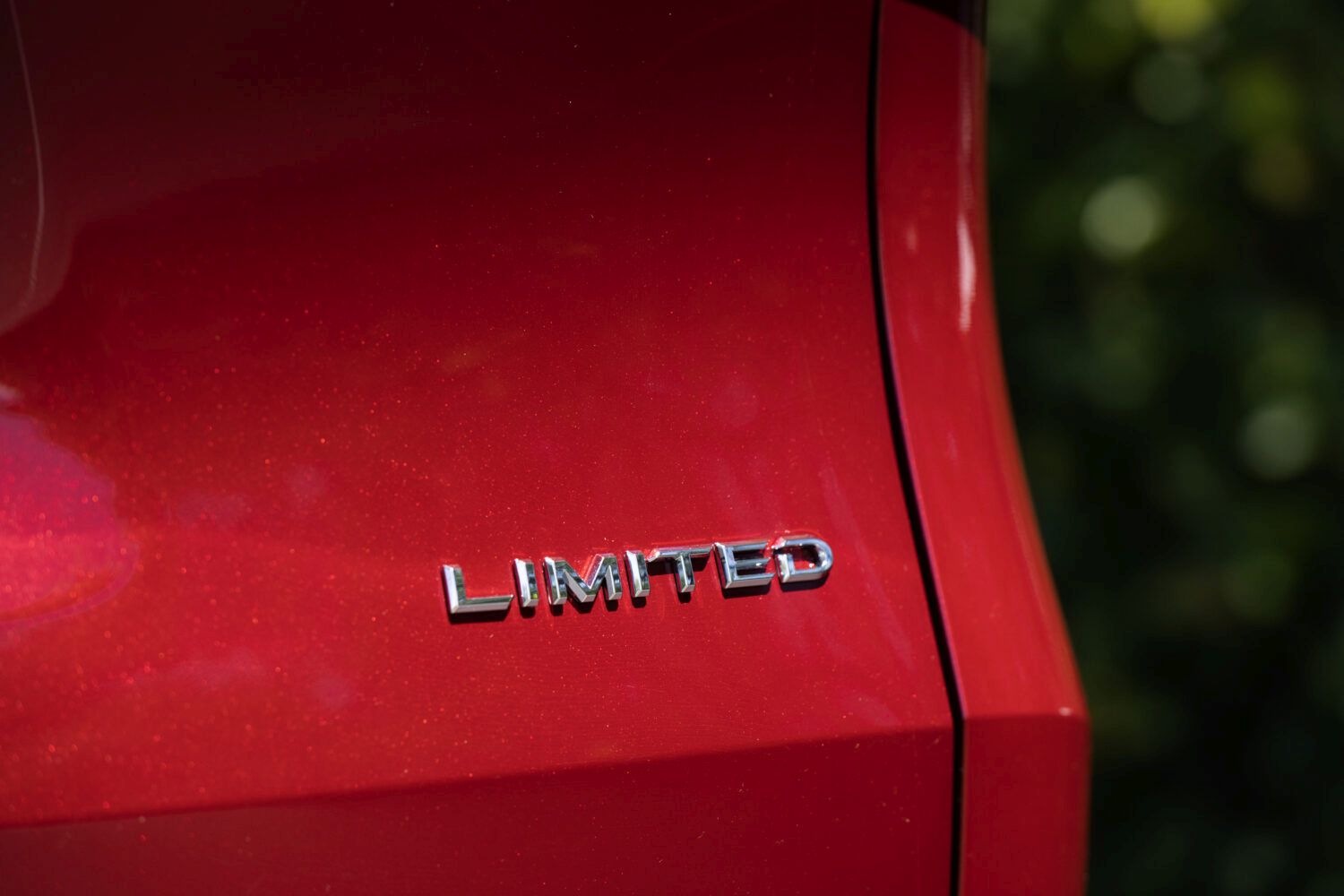 Toyota Grand Highlander photo 30