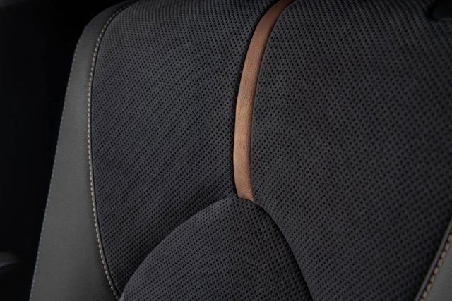 Toyota Grand Highlander foto 61