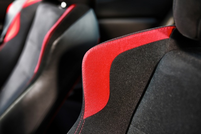 Toyota Gt 86 photo 85