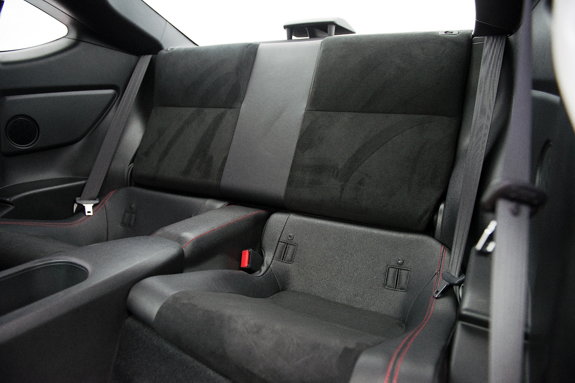 Toyota Gt 86 photo 91