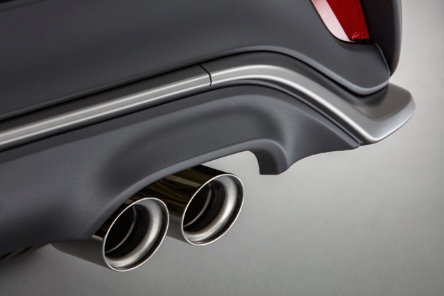 Toyota Highlander / Kluger photo 59