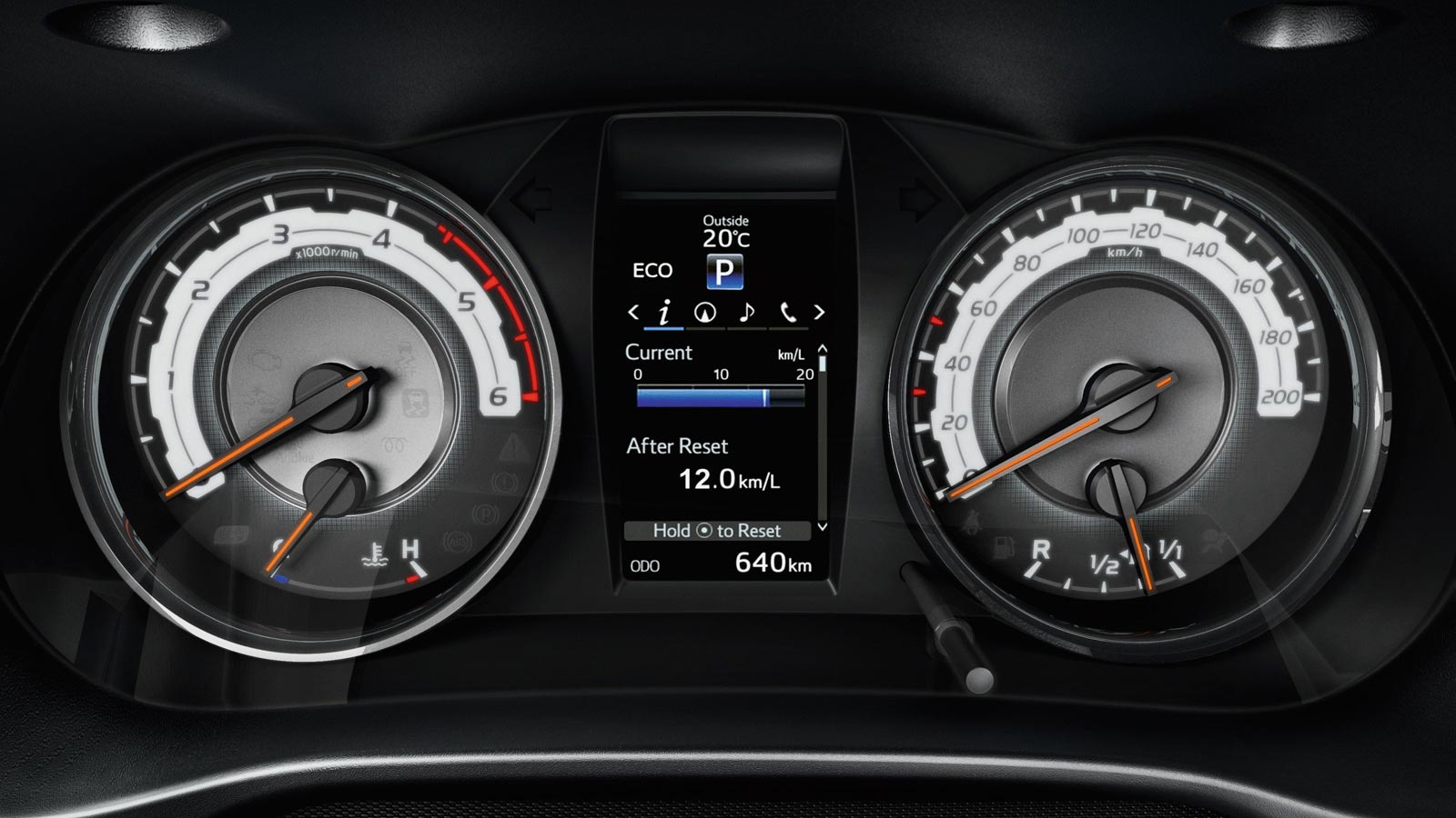 Toyota Hilux Double Cab photo 60