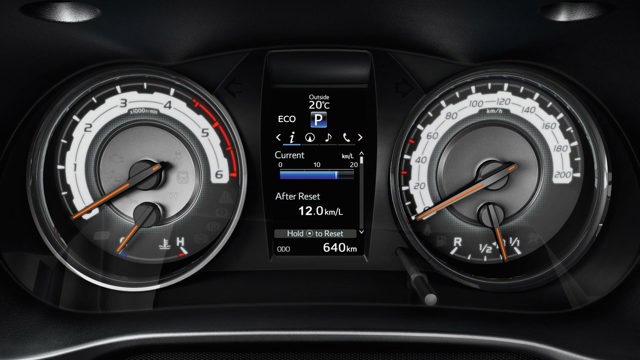 Toyota Hilux Double Cab photo 60