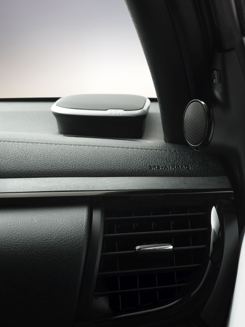 Toyota Hilux Double Cab photo 132