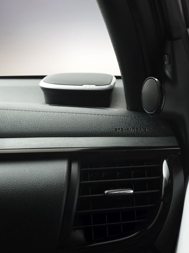 Toyota Hilux Double Cab photo 132