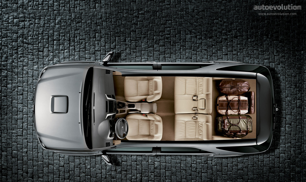 Toyota Hilux photo 4