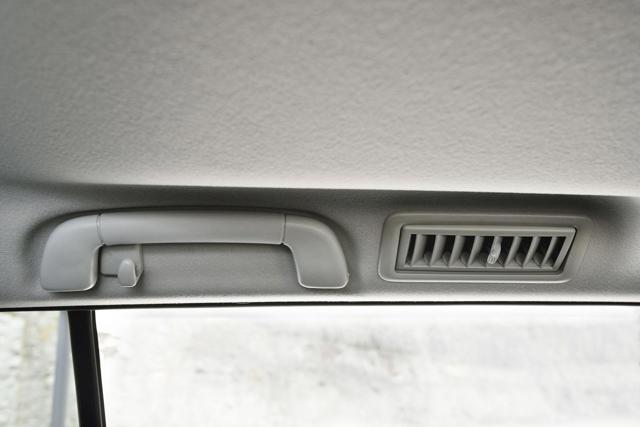 Toyota Land Cruiser / Prado Foto 66