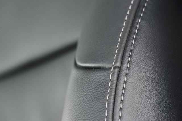 Toyota Land Cruiser / Prado Foto 76