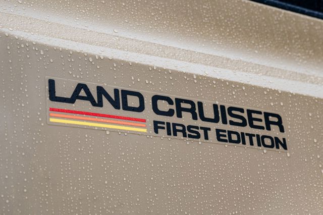 Toyota Land Cruiser / Prado photo 38