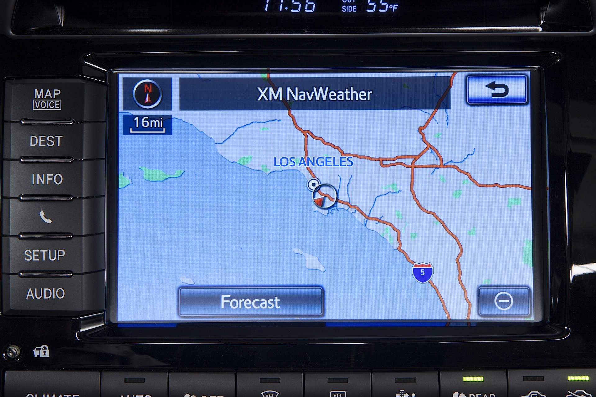 Toyota Land Cruiser V8 And Predecessors photo 46