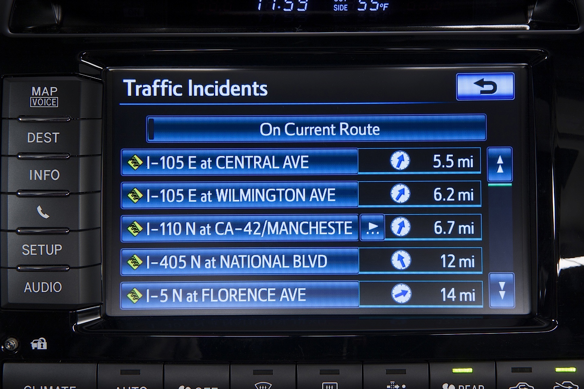 Toyota Land Cruiser V8 And Predecessors photo 47