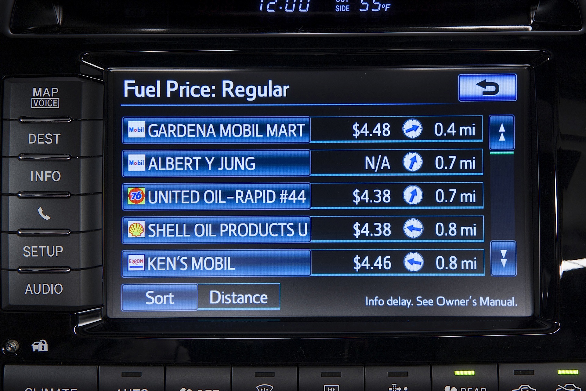 Toyota Land Cruiser V8 And Predecessors photo 48