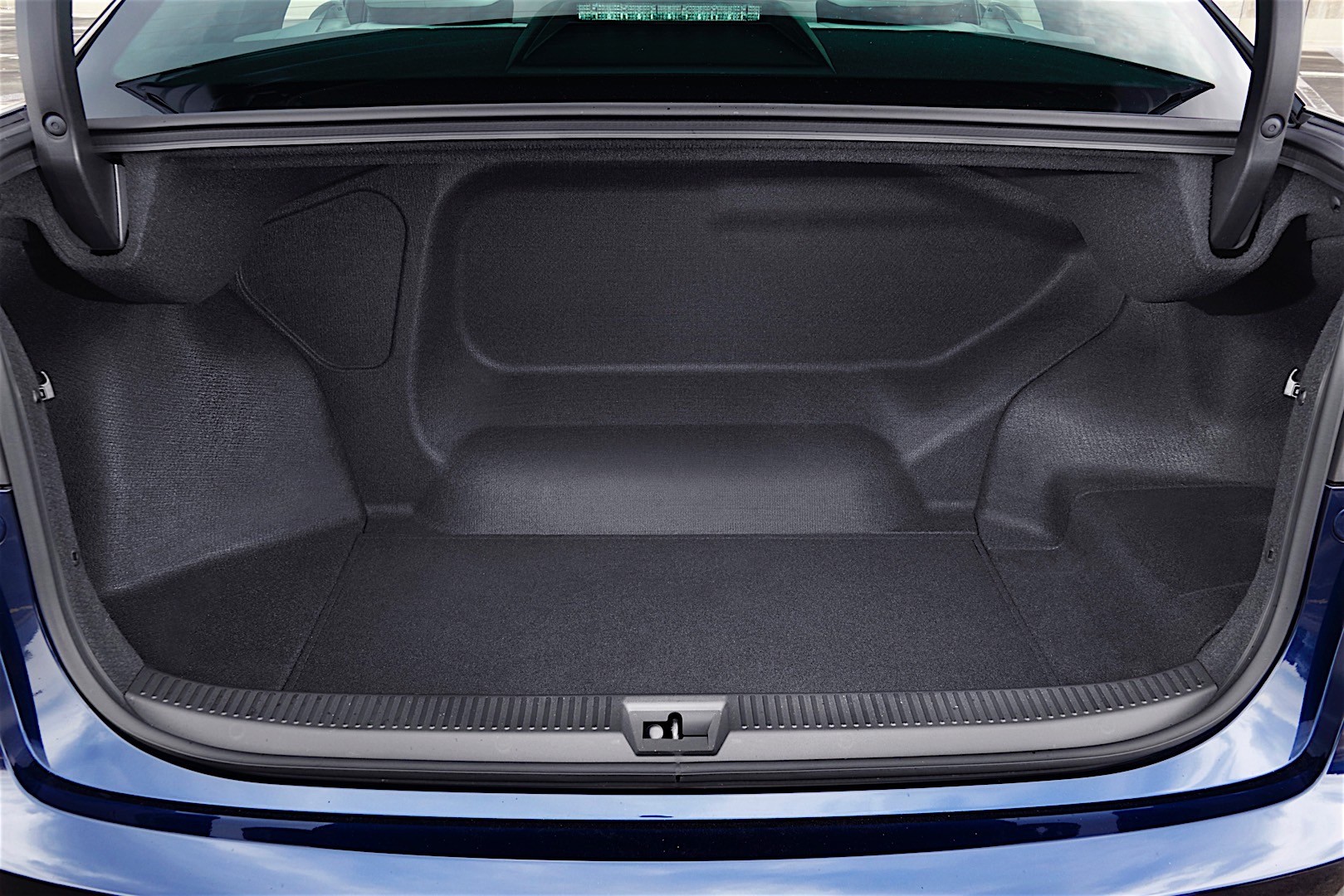 Toyota Mirai photo 64