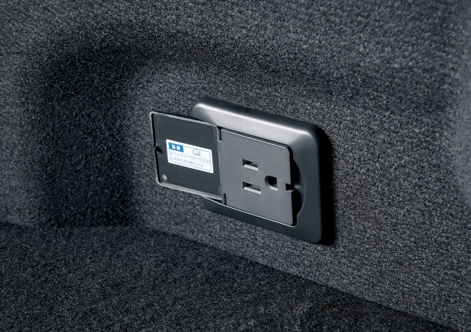 Toyota Mirai photo 47