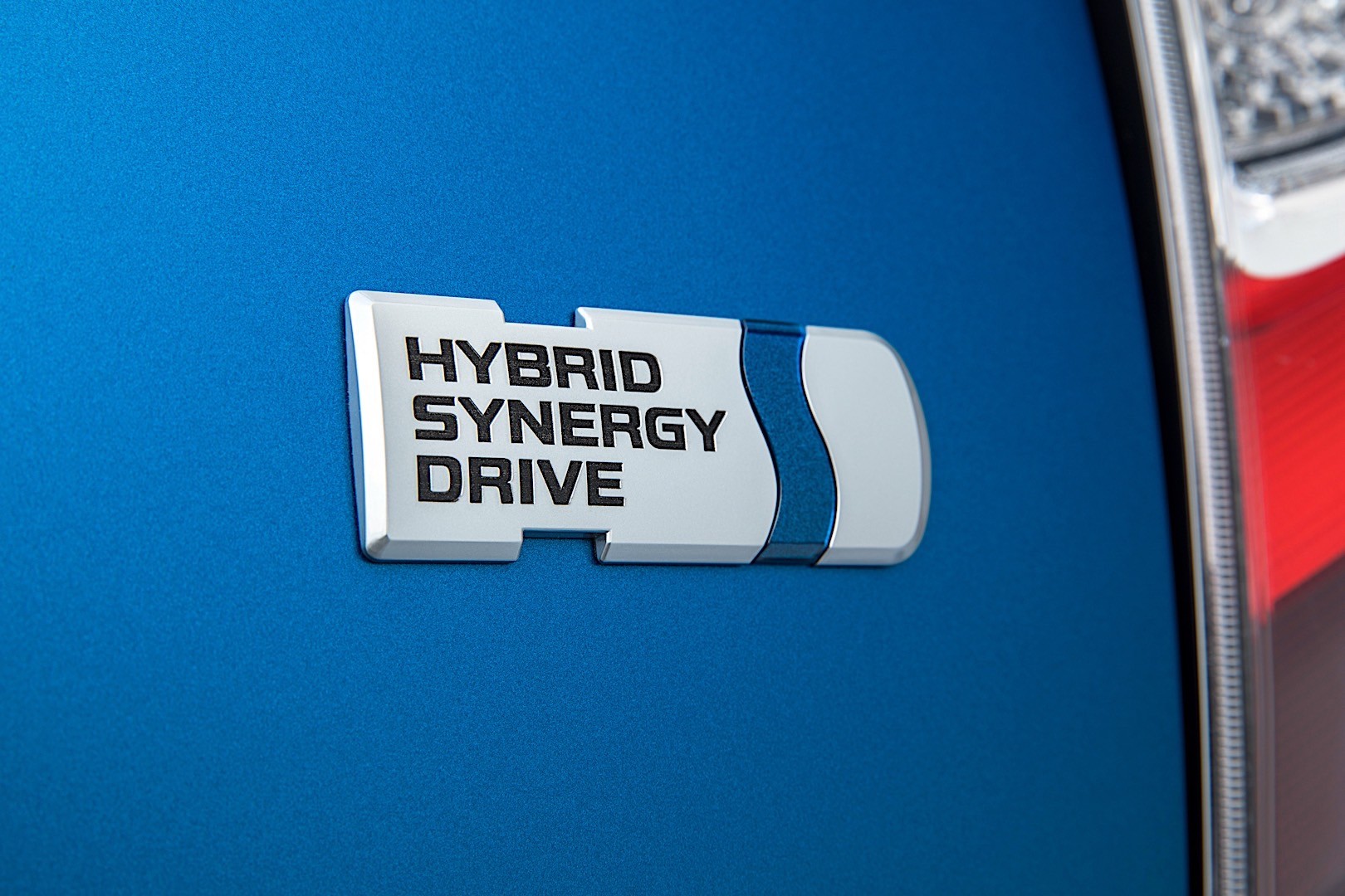 Toyota Prius C (Aqua) photo 9