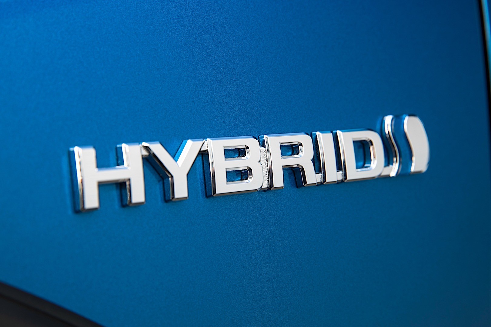 Toyota Prius C (Aqua) photo 12