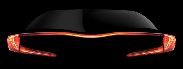 Toyota Prius Prime Foto 13
