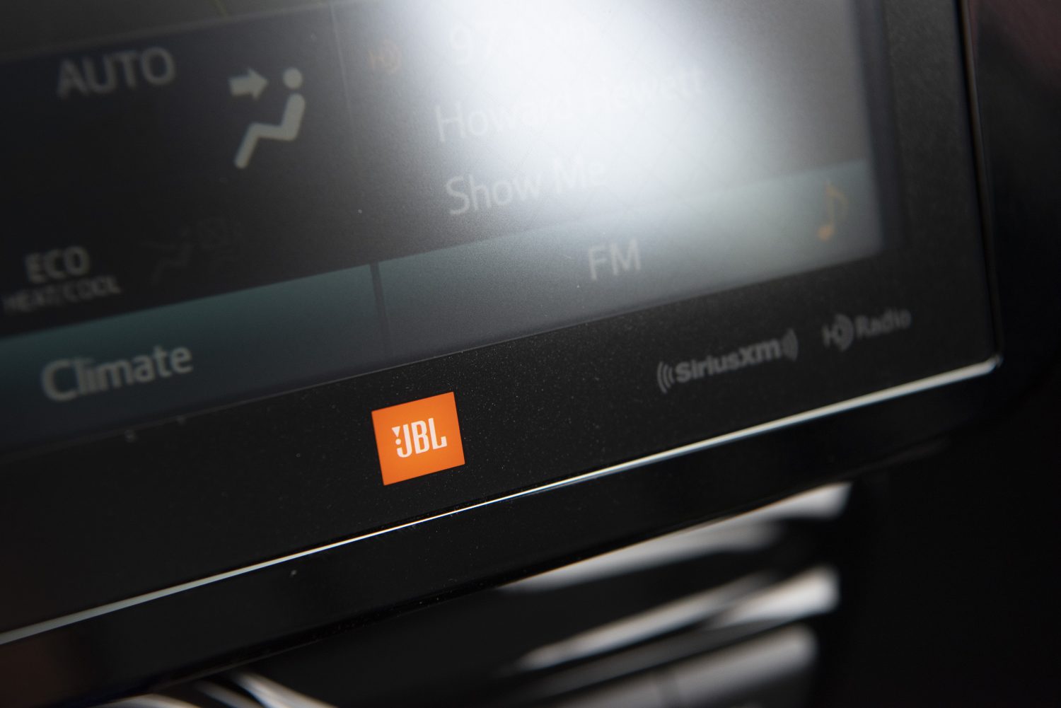 Toyota Prius Prime photo 112