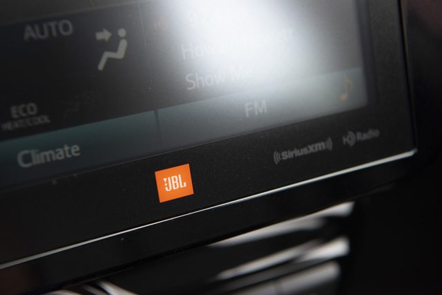 Toyota Prius Prime Foto 112