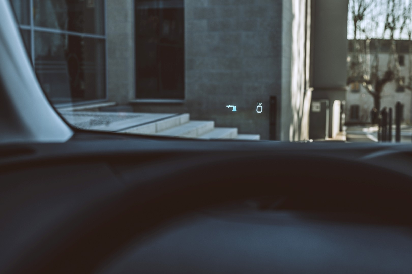 Toyota Prius photo 22