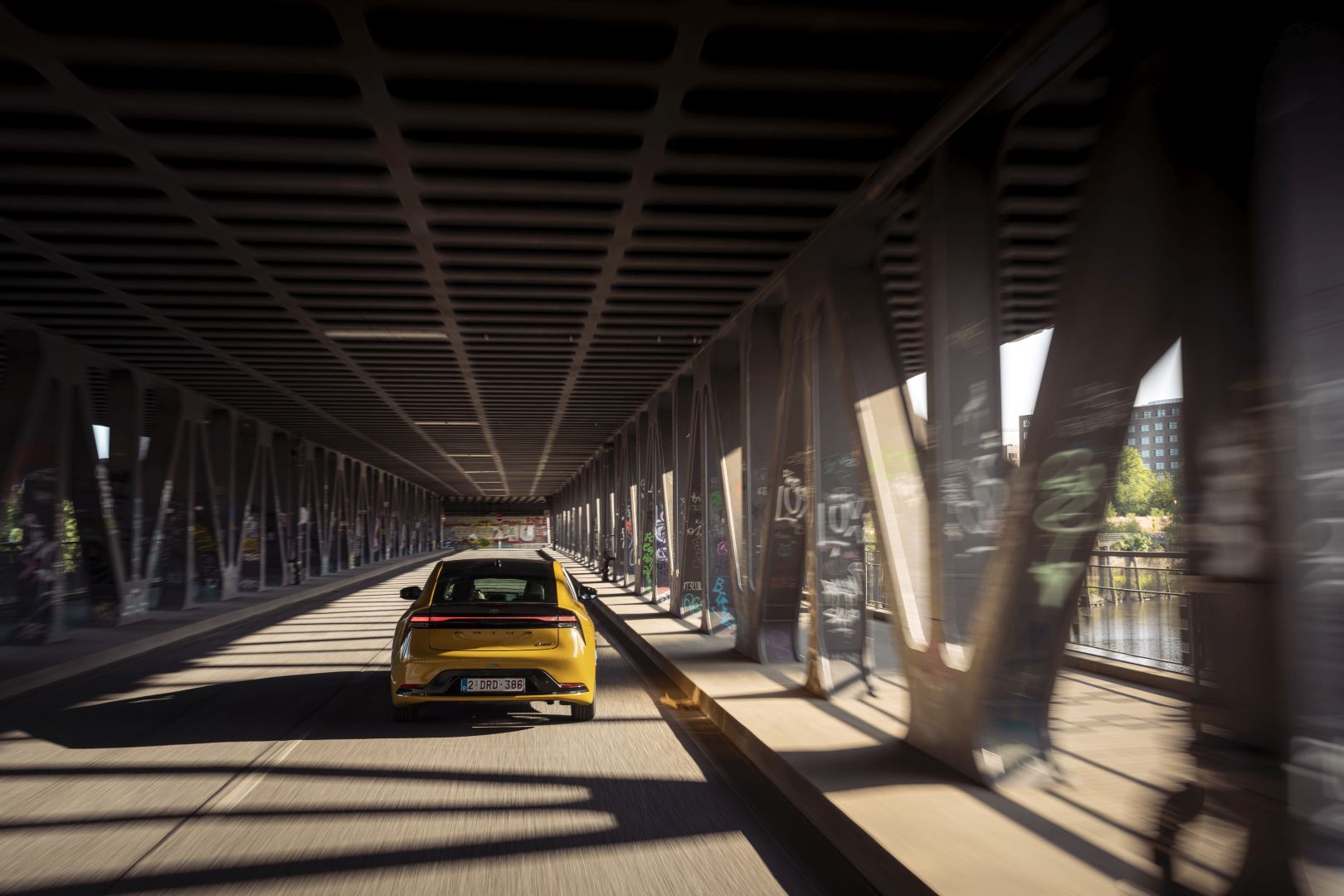 Toyota Prius photo 123