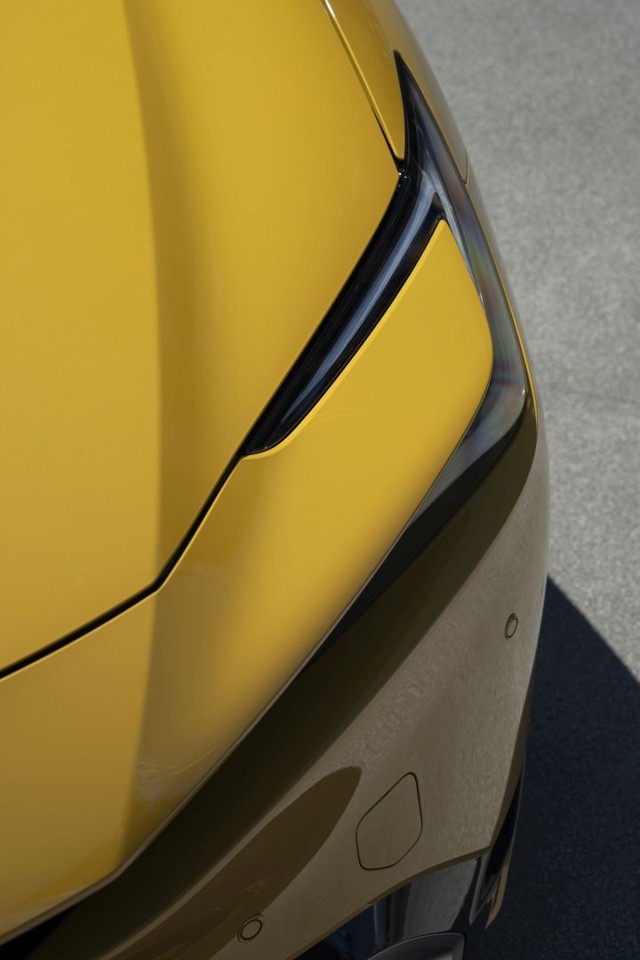 Toyota Prius foto 133