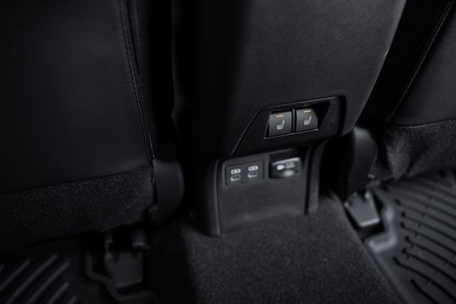 Toyota Prius foto 149