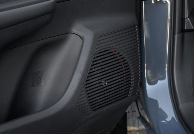 Toyota Prius foto 150