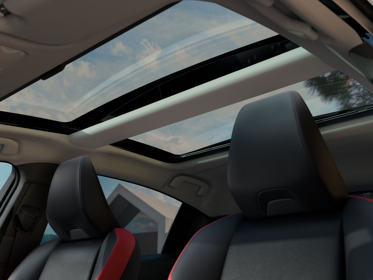 Toyota Prius photo 162