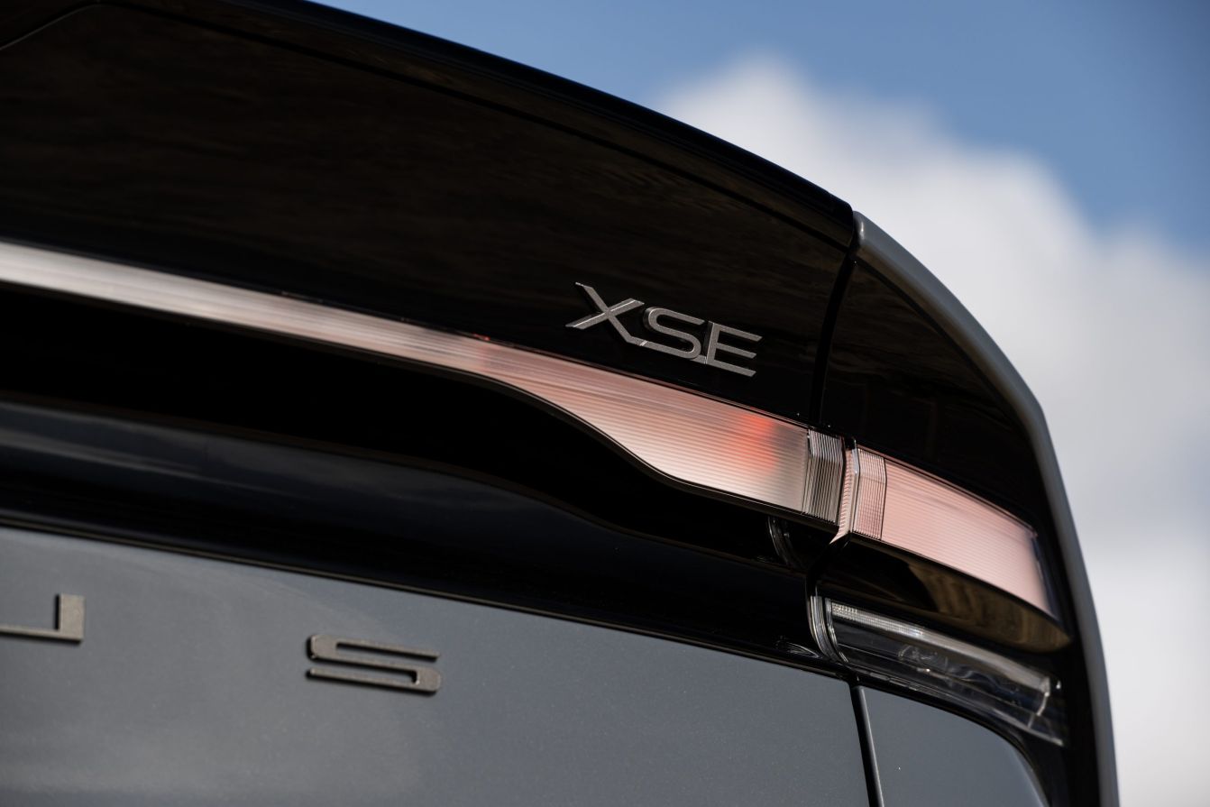 Toyota Prius photo 30