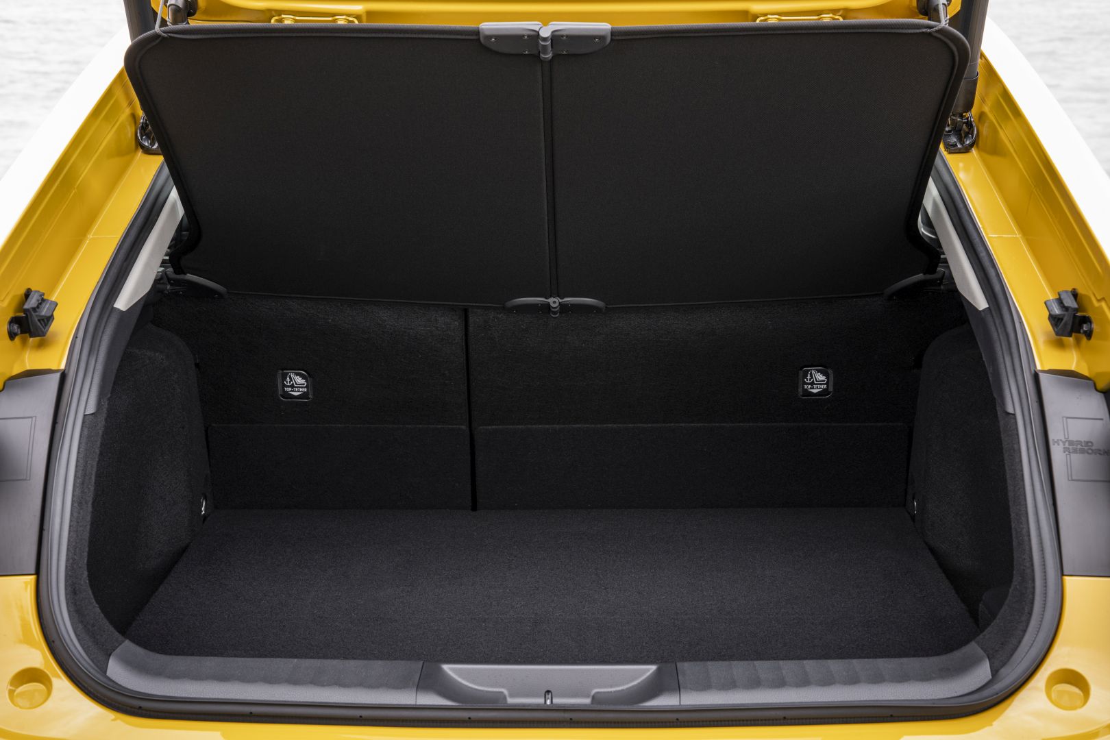 Toyota Prius photo 164