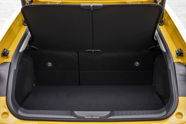 Toyota Prius foto 164