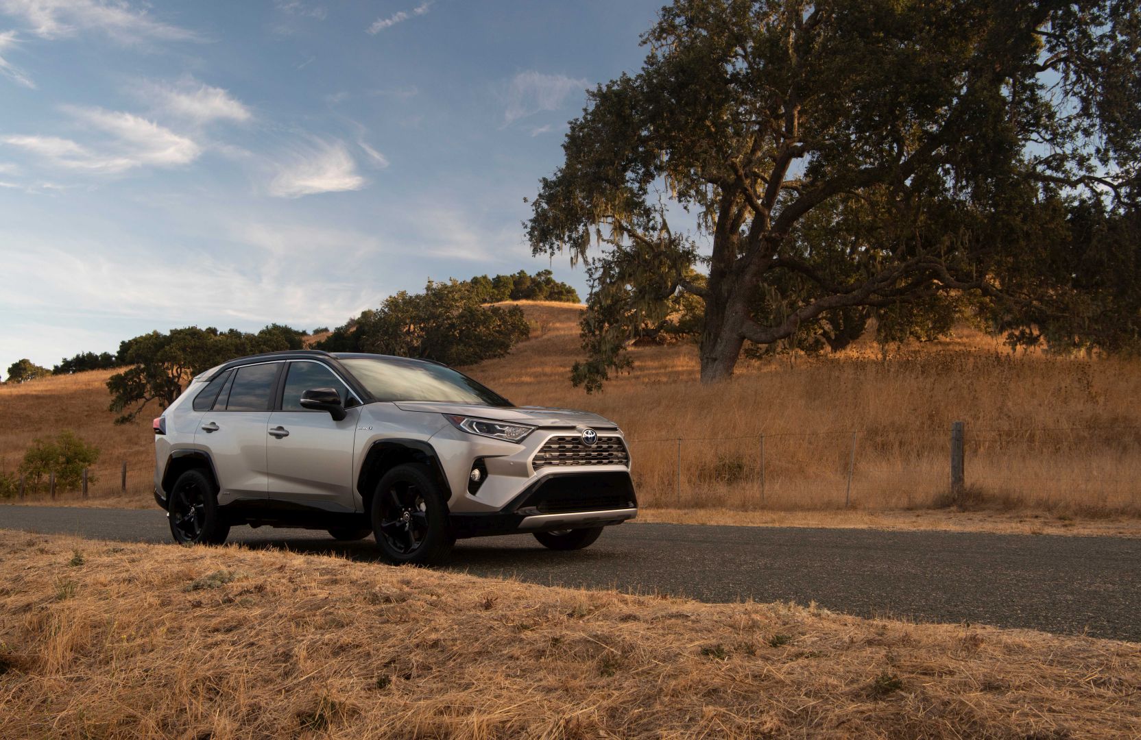 Toyota Rav4 5 Doors photo 88