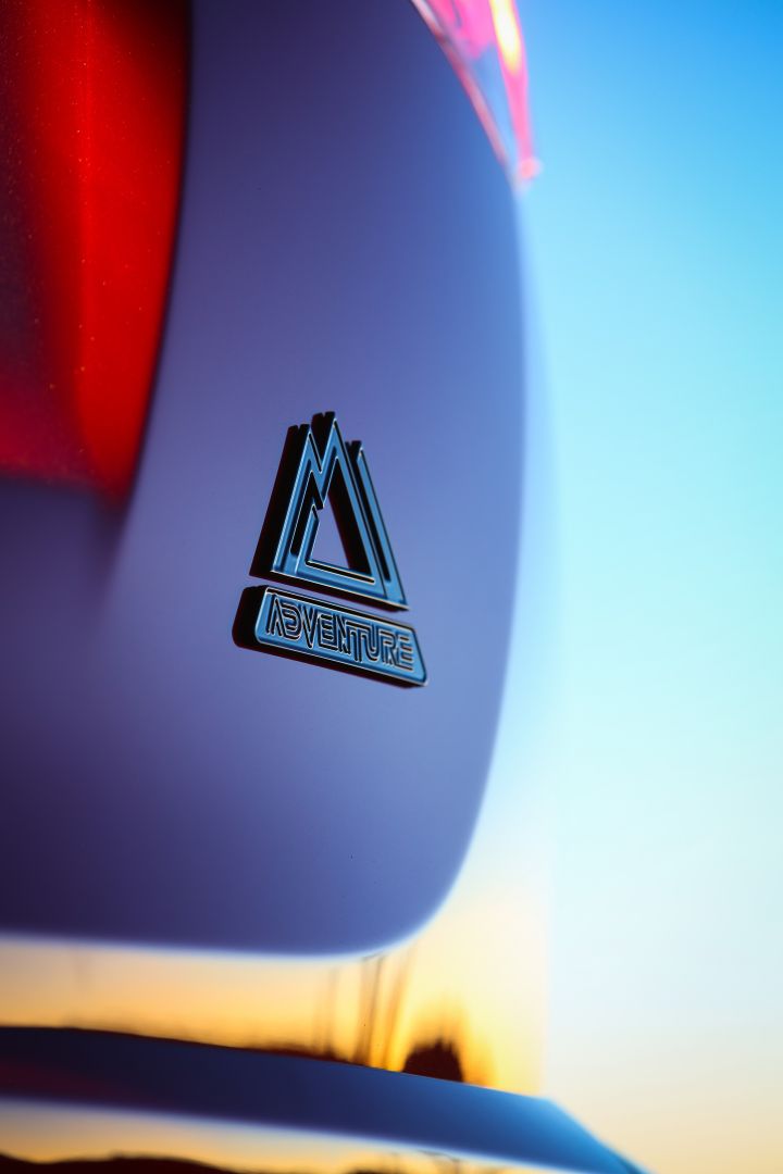 Toyota Rav4 5 Doors photo 121