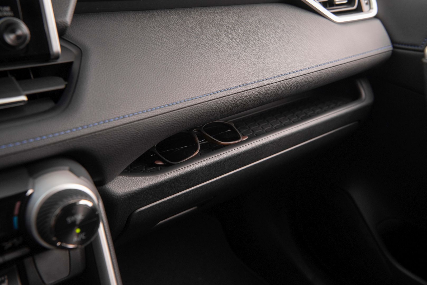 Toyota Rav4 5 Doors photo 170