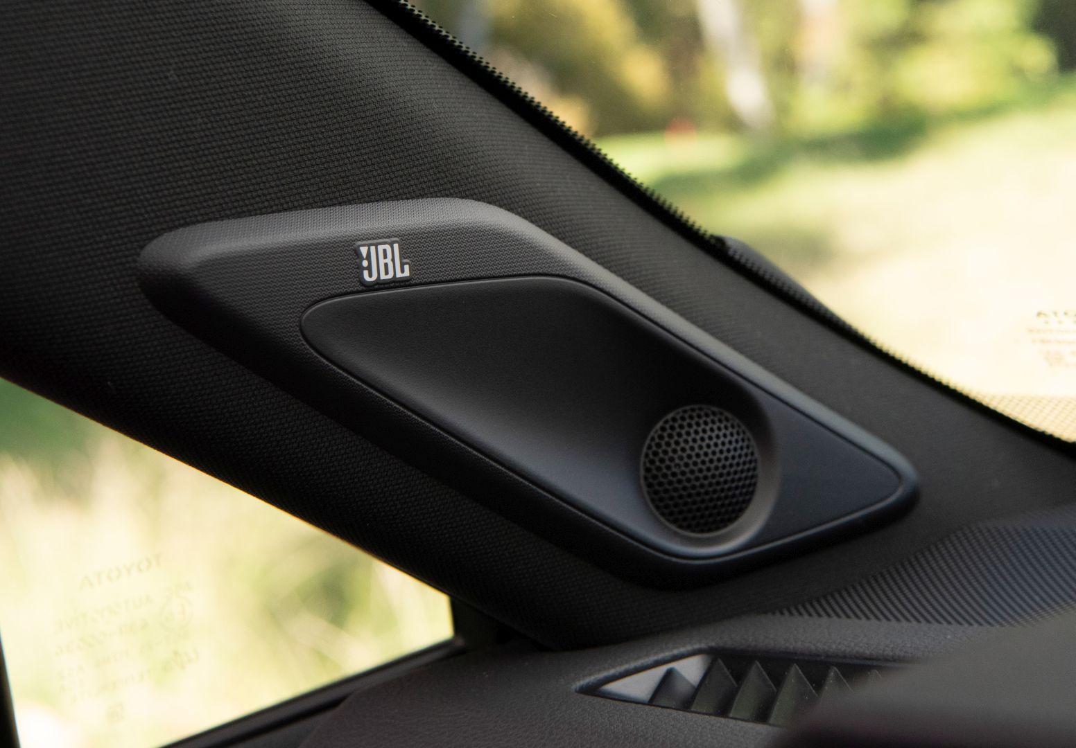 Toyota Rav4 5 Doors photo 171