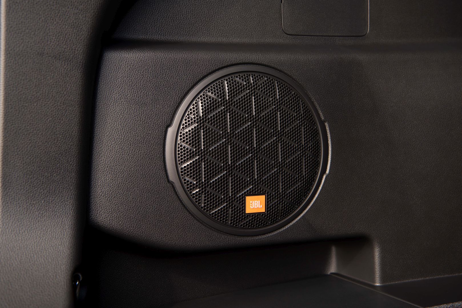 Toyota Rav4 5 Doors photo 174