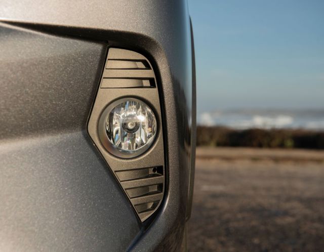 Toyota Rav4 5 Doors photo 26