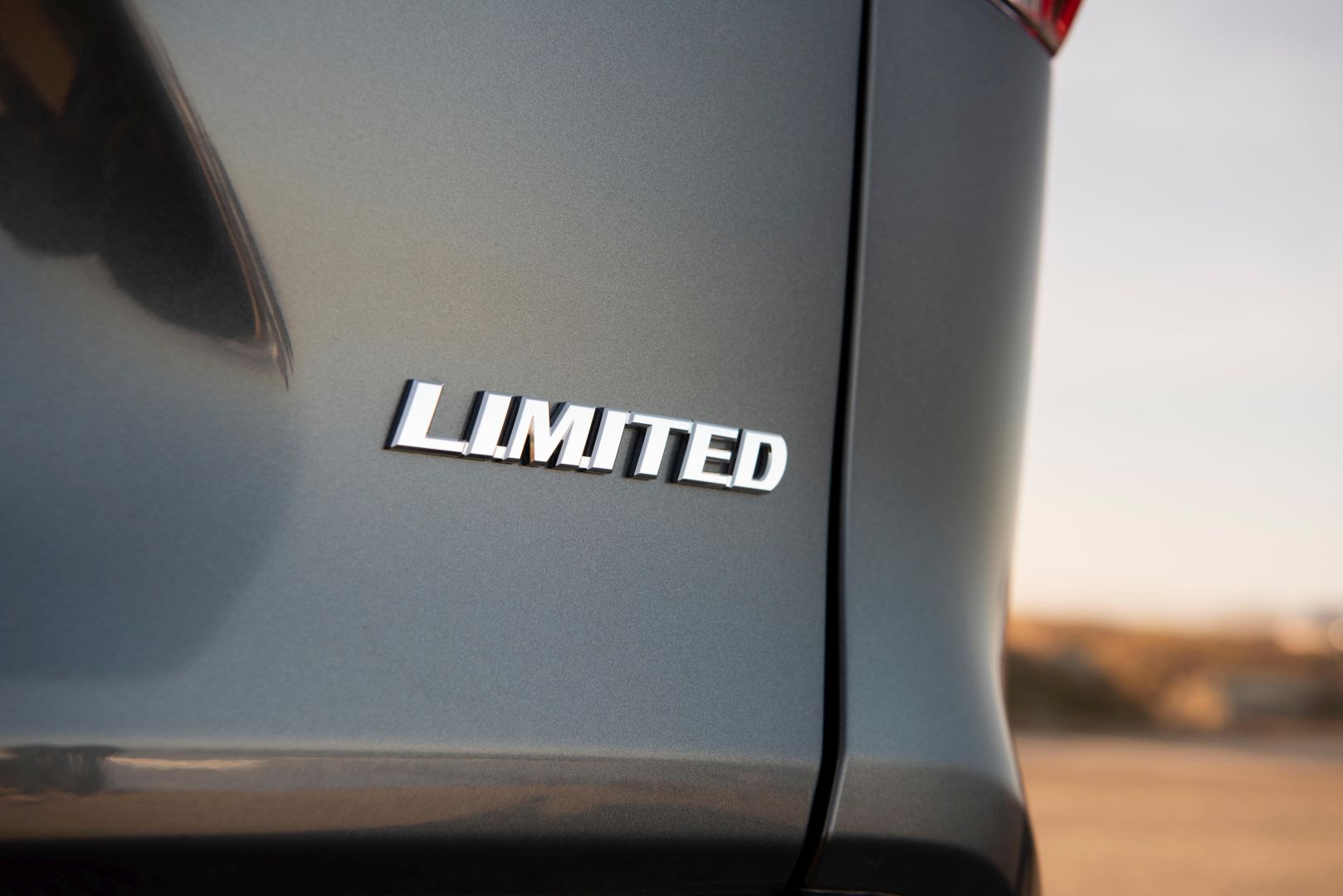 Toyota Rav4 5 Doors photo 27