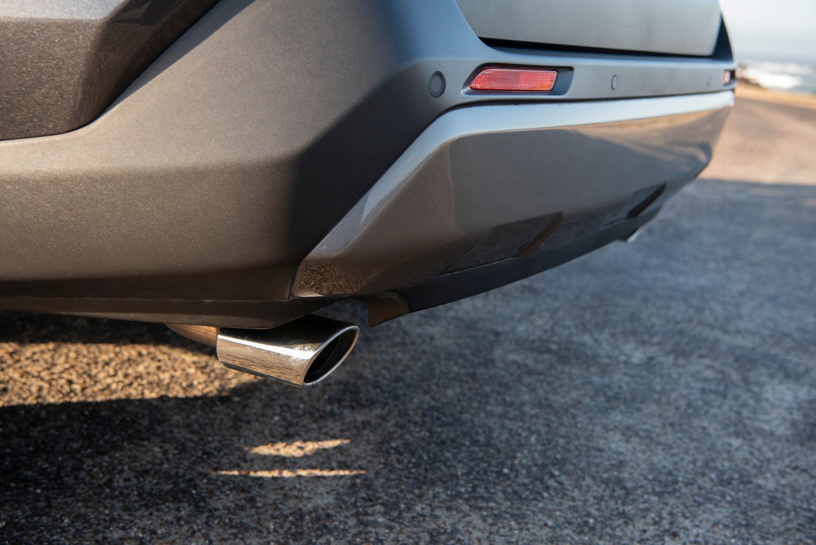 Toyota Rav4 5 Doors photo 32