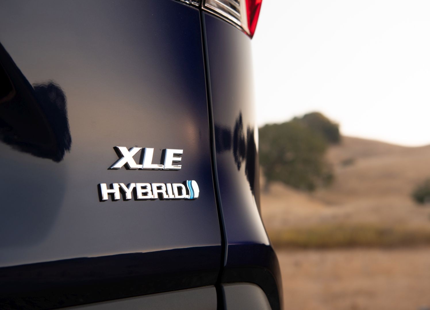 Toyota Rav4 5 Doors photo 49